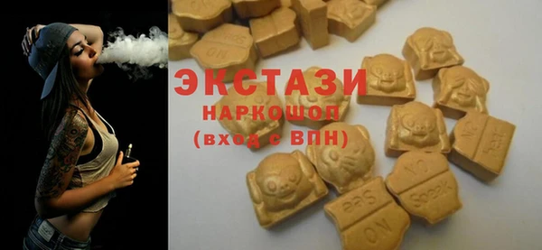 кокс Киренск