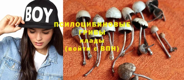 MDMA Киреевск
