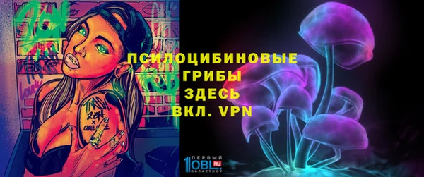 кокс Киренск