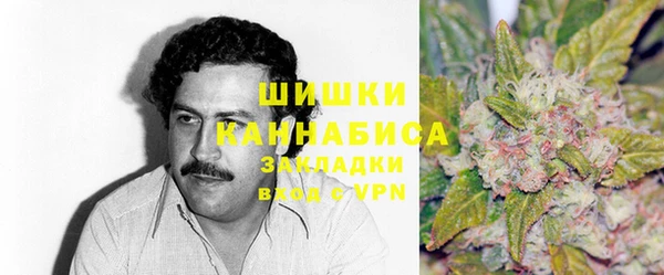 гашик Карталы